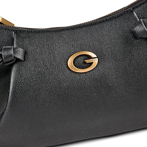 Guess Allegra Schoudertas 35 cm