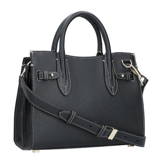 AIGNER Farah Crossbody tas M Leder 28 cm