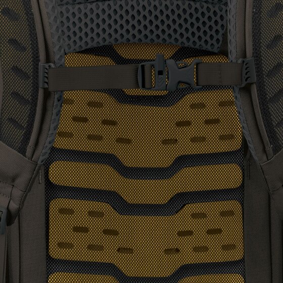 Osprey Kestrel 45 L Trekking rugzak 68 cm