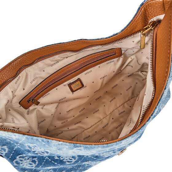 Guess Camden Schoudertas 36 cm