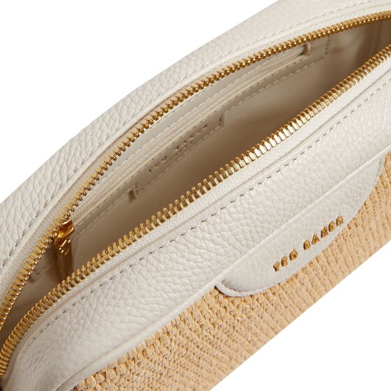 Ted Baker Bardas Schoudertas 21 cm