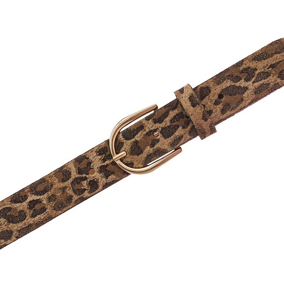 Tamaris Riem Leer