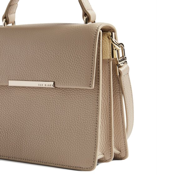 Ted Baker Roselii Handtas 19 cm
