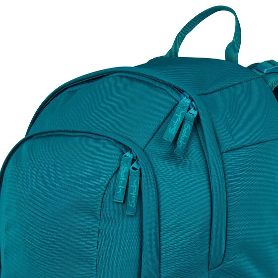 Satch Air School rugzak 44 cm