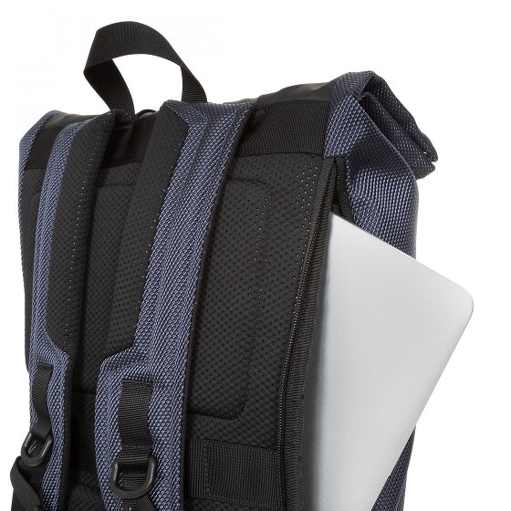 Eastpak Tecum Roll Dagrugzak 47.5 cm Laptop compartiment
