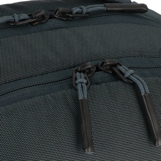 Thule Subterra 2 Zakelijke rugzak 46 cm Laptop compartiment
