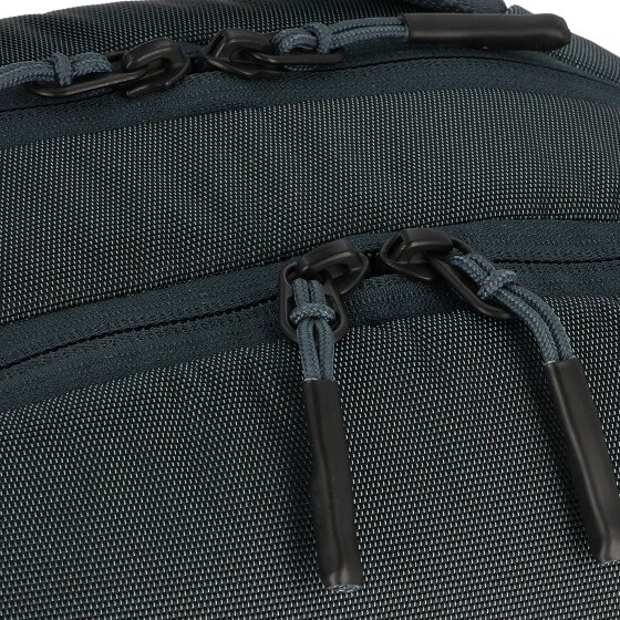 Thule Subterra 2 Zakelijke rugzak 46 cm Laptop compartiment