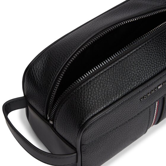 Tommy Hilfiger TH Central Toilettas 21 cm