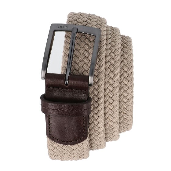 Joop! 7306 Riem