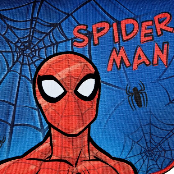 Scooli EasyFit Schooltas set 5-delig