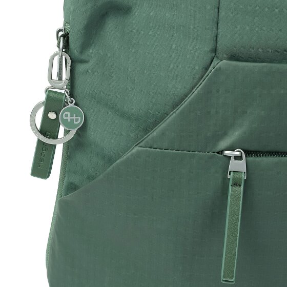 Hedgren Furo Kicho Shopper Tas RFID-bescherming 46 cm Laptop compartiment