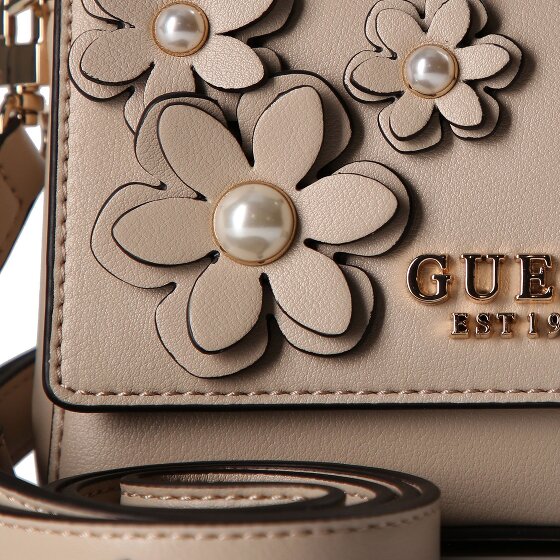 Guess Zaria Mini handtas 17 cm