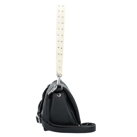 Desigual Sierra Naron Schoudertas 26 cm