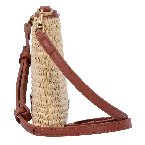 PINKO Flat Horizontal Schoudertas 21 cm