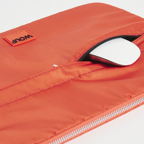 Wouf Laptop hoes 35 cm