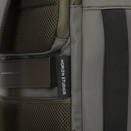 Horizn Studios Gion Rugzak Reisrugzak 49 cm laptopvak