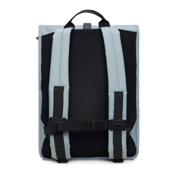 Rains Rugzak 48 cm