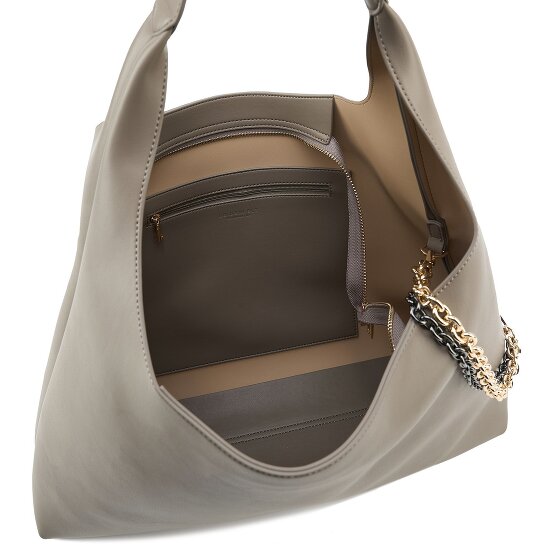 Seidenfelt Lainio Schoudertas 47 cm