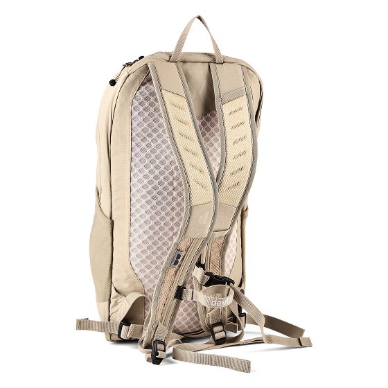 Deuter Speed Lite 17 Wandelrugzak 46 cm