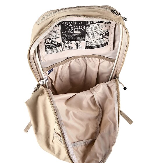 Deuter Speed Lite 17 Wandelrugzak 46 cm