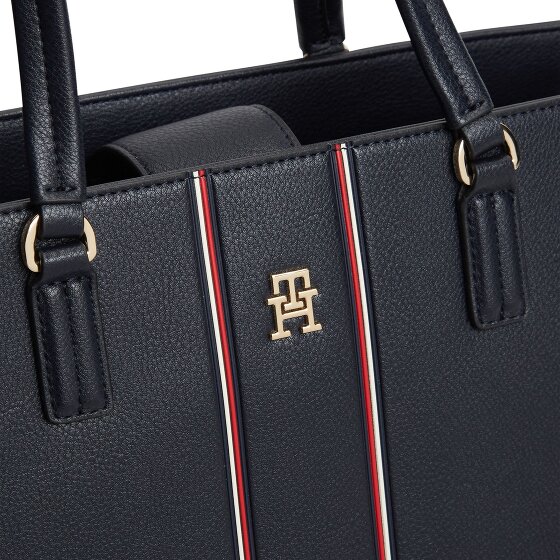 Tommy Hilfiger TH Daily Shopper Tas 40 cm