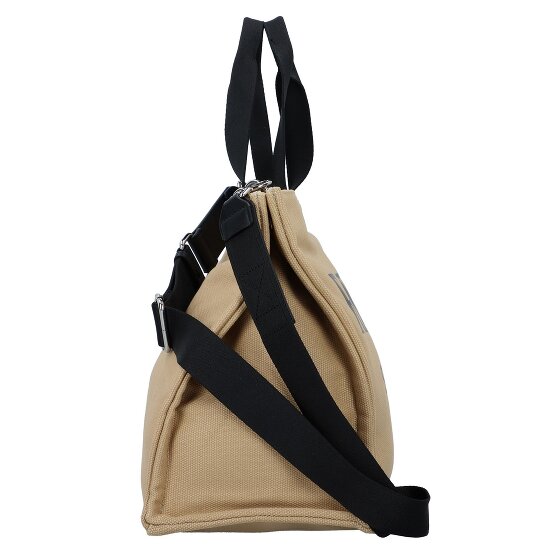 Replay Shopper Tas 40 cm