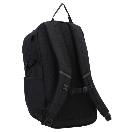 Fjällräven Skule 20 Dagrugzak 43 cm Laptop compartiment