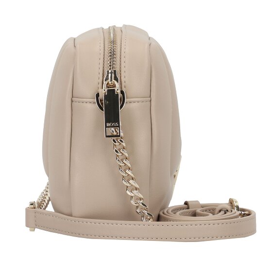 Boss B-Icon Schoudertas 20 cm