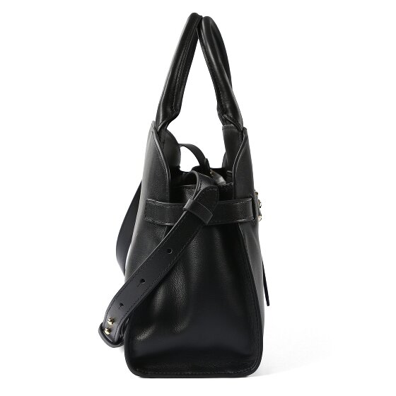 Coccinelle Sabine Handtas Leer 34 cm