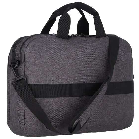 American Tourister Streethero Vluchttas 40.5 cm Laptop compartiment