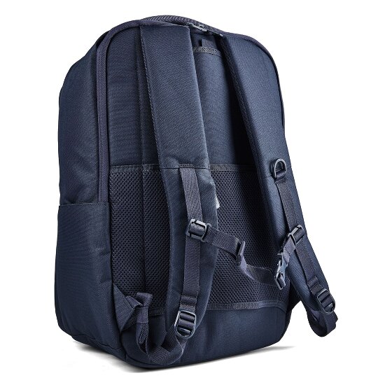 Herschel Kaslo Zakelijke rugzak 47 cm Laptopvak