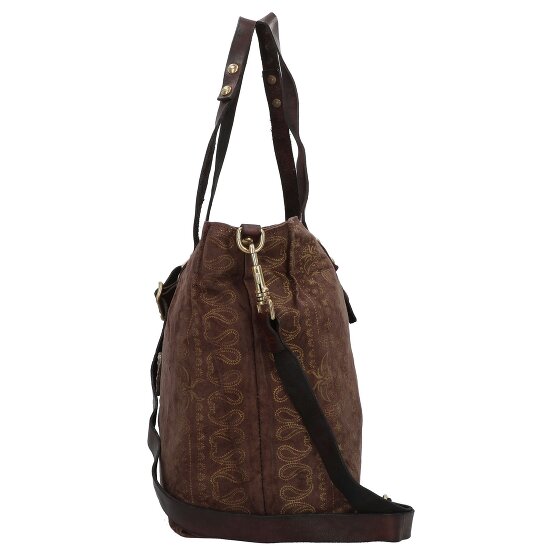 Campomaggi Shopper Tas 29 cm