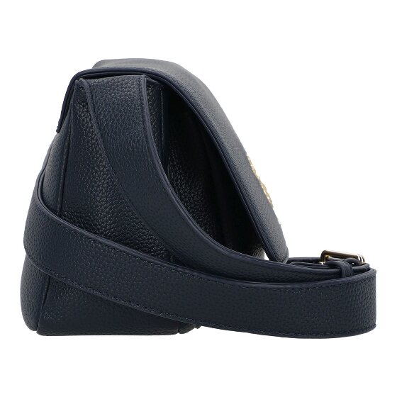 U.S. Polo Assn. Stanford Schoudertas 20 cm