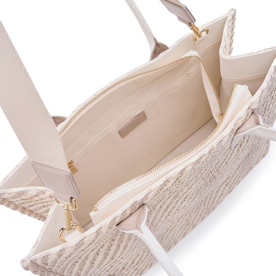 Seidenfelt Hulu Shopper Tas 39 cm