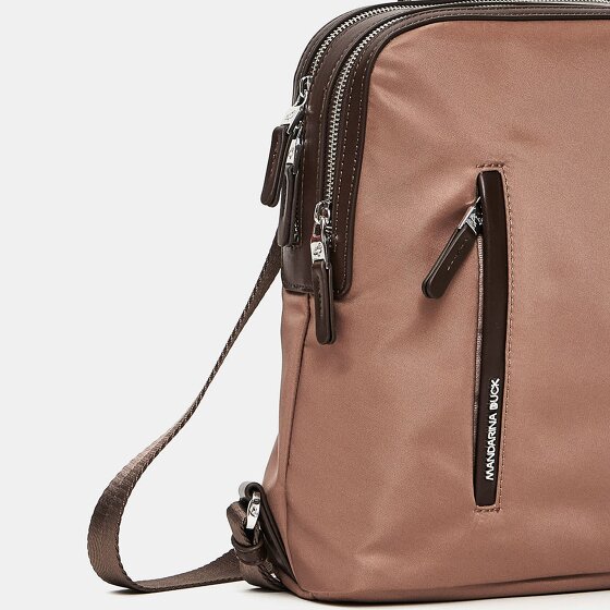 Mandarina Duck Hunter City Rugzak 29 cm