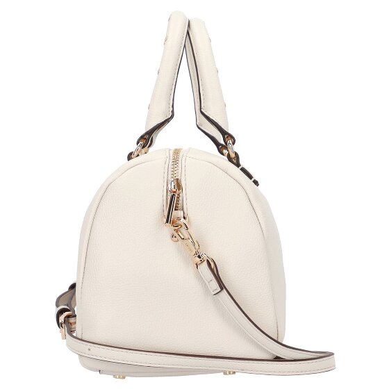 Liu Jo Evrim Handtas S 25 cm