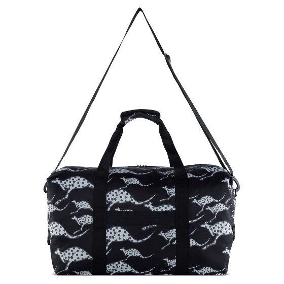 Chiemsee Jump N Fly Sporttas 49 cm