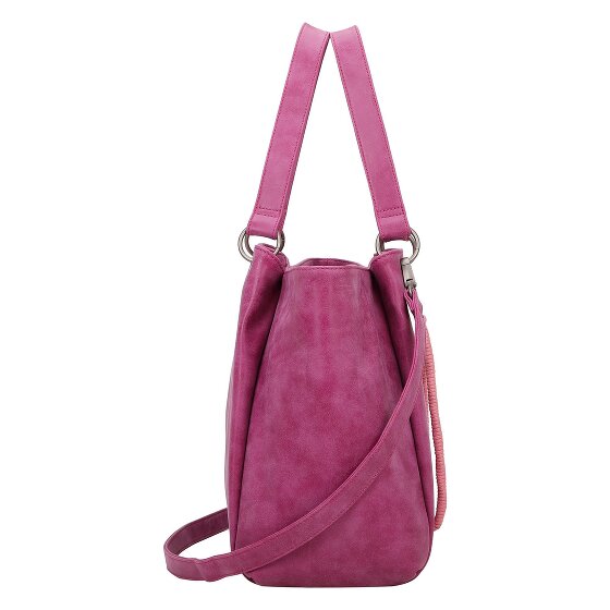 Fritzi aus Preußen Fritzi42N Vintage Shopper Tas 45 cm