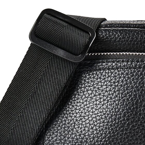 Hugo Ethon Crossbody tas 14 cm