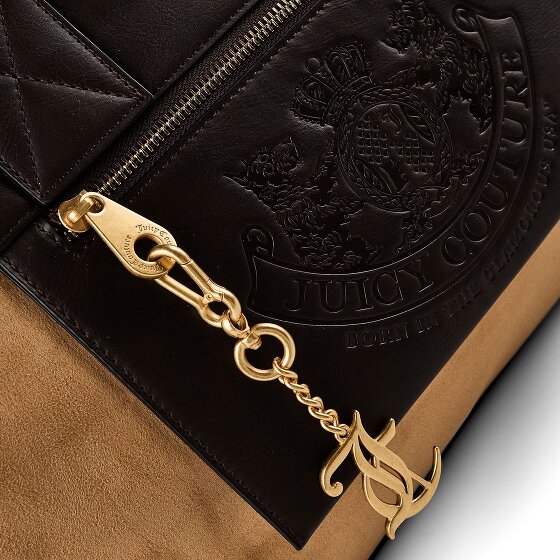 Juicy Couture Bonnie Shopper Tas 53 cm