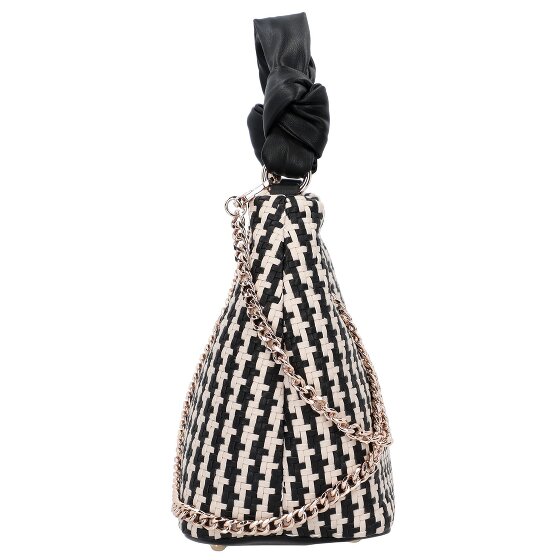 Guess Mirema Schoudertas 21 cm