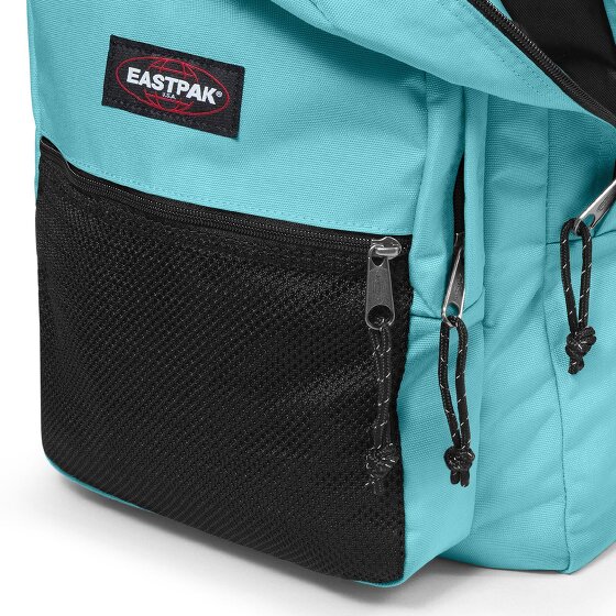 Eastpak Pinnacle Dagrugzak 42 cm