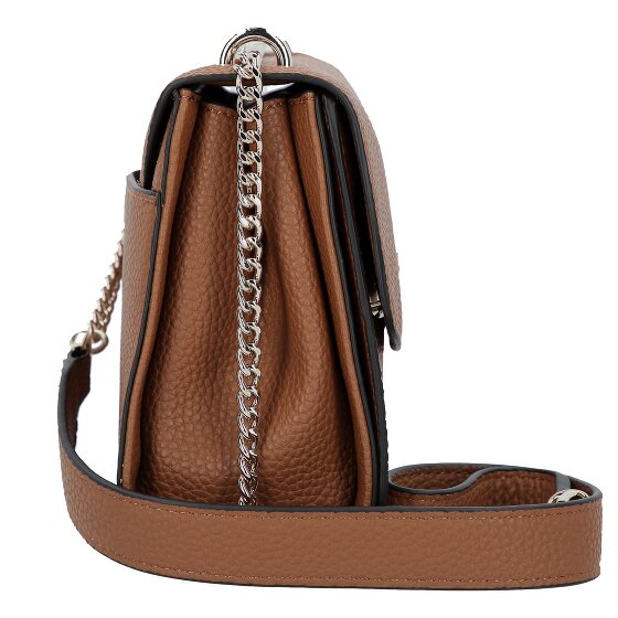 Guess Calista Schoudertas 24 cm