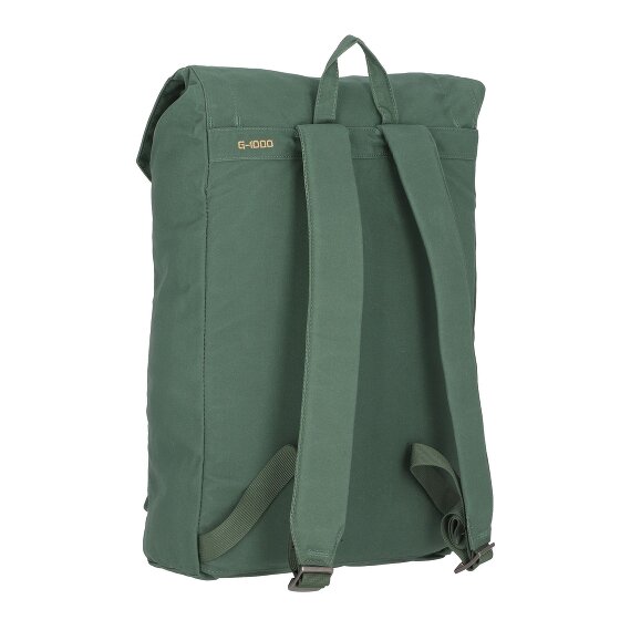 Fjällräven Foldsack No.1 Rugzak 40 cm laptopvak