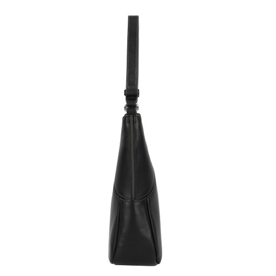 Liebeskind Lily Schoudertas Leer 32 cm