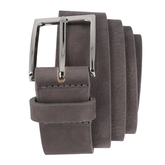 Strellson Riem Leer