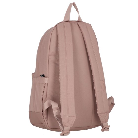 Herschel Heritage Dagrugzak 45.5 cm Laptopvak