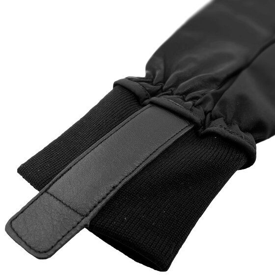 Kessler Sport Hafjell Handschoenen Leder