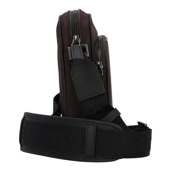 Boss B-Icon Mini tas Schoudertas 17 cm