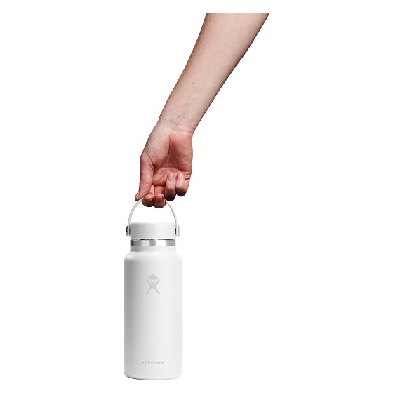 Hydro Flask Hydration Wide Flex Cap Drinkfles 945 ml